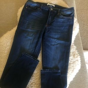 Kancan Jeans (29)